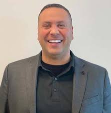 Mercedes-Benz of Georgetown Staff