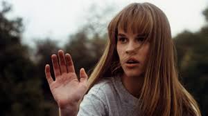 ▶️ ¿Qué hace tan especial a #JackRyan? Nina Hoss y Betty Gabriel se lo  responden a Maca Reynolds:  https://www.lacosacine.com/otras/jack-ryan-hablamos-con-el-cast-por-la-nueva-temporada-de-la-serie/