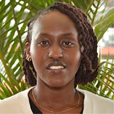 Newsletter13-09042025