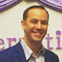 Todd Brink's Instagram, Twitter & Facebook