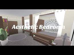 Incredible yellow aesthetic bedroom decorating ideas pastel white. Master Bedroom Ideas Bloxburg Design Corral