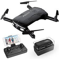 Discounted Holy Stone Gps Fpv Rc Drone Hs100 With Camera Live Video And Gps Return Home Quadcopter With Adjustable Wide A Quadcopter Drone Camera Rc Quadcopter