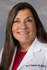 Advanced Practice Providers