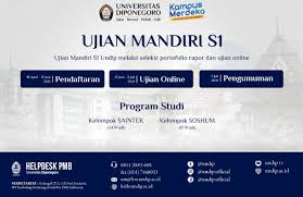 Karena itinerary inilah yang akan membantumu dalam menentukan tujuan wisata yang jelas, penganggaran biaya. Jwm2aqqa 6fbpm