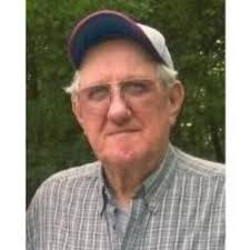 Howard "Shade" Mcgee Obituary December 19, 2010