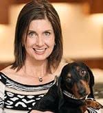 Physician & Provider Recruitment Team