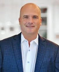 State Farm Insurance Agent Ellis Stubbs in Holly Springs MS