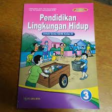 Jul 18, 2021 · soal dan jawaban buku paket plh kelas 4 (halaman 75), kunci jawaban latihan bab 9_menggapai berkah denga. Buku Pendidikan Lingkungan Hidup Kelas 3 Sd Penerbit Cv Arya Duta Shopee Indonesia