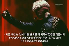 Check spelling or type a new query. Jm Lyrics House Of Cards By Bts On We Heart It