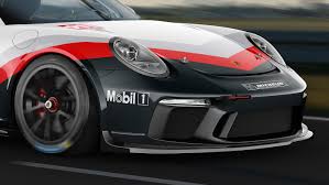 Download free premiere projects easy to use template free videohive files >>direct download<<. Porsche 911 Gt3 Cup Livery Design Tutorial On Behance