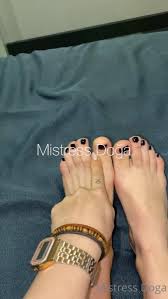 Mistress doğa - saffana.pk