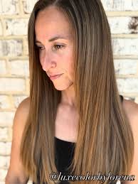 Looking to get hair styled/make-up done for photos this Sunday. Any leads?  TIA