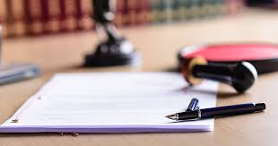A person under guardianship is a ward, a term that can also refer to a minor child. Guide To Conservatorships And Guardianships Definitions Legal Considerations