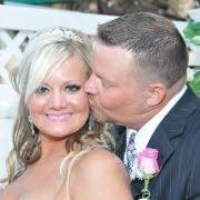 Lacey Harrison (laceytison)