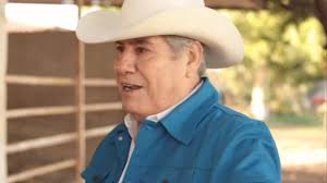 CABALLO VIEJO, CABALLO VIEJO -Enrique Quiroz Y Su Gpo Pauta Azul Ft Willy  Lara (VIDEO OFICIAL), Un gusto para nosotros poder compartir con nuestros  amigos este tema que hicimos con mucho cariño al ...