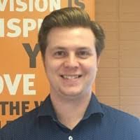 Brett Gorman's Instagram, Twitter & Facebook