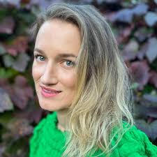 Competition results 2025 — Ware Poets