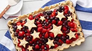 Image result for 4th of july