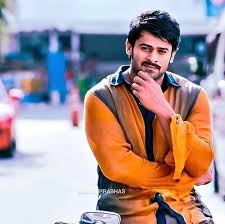 Actor Prabhas On Instagram Vijay Actorprabhas Prabhas Prabhasrajuuppalapati Rebelstarprabhas Bollywood Kamalh Prabhas Actor Prabhas Pics Actor Photo