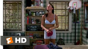 Name of a song by don mclean. American Pie 8 12 Movie Clip Nadia On The Web Cam 1999 Hd Youtube