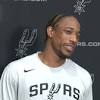 All in all, the kings are a better team than the san antonio spurs at the moment, and the home team's victory should be taken into account. Https Encrypted Tbn0 Gstatic Com Images Q Tbn And9gctofwtzfa3zjxwldkiyitmozaidclvlfajsg56za90 Usqp Cau