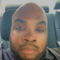 80+ "Roulhac" profiles