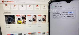 Untuk informasi pelaksanaan vaksinasi dilakukan secara bertahap dengan menerapkan prinsip kehati hatian. Cara Membuat Sms Blast Sendiri Dengan Muncul Nama Perusahaan