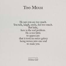 Pinterest Maribelnieto Words Quotes Words Inspirational Quotes