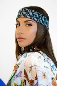 Snoh Aalegra Interview With Greatest