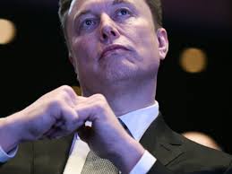 Superstore' Star Nick Santos Gets Engaged to 'Survivor' Contestant Zeke  Smith at 2022 GLAAD Awards