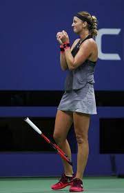 Petra Kvitova Photostream Tennis Players Female Kvitova Petra Tennis Players
