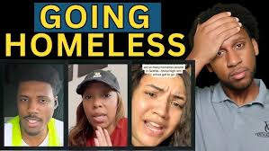 Rent Prices are SO HIGH People are Going HOMELESS!