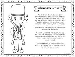 Pin On Kids School Extensions