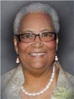 Lou White Obituary (2015)