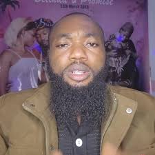 My biggy interview background no get anything to do abeg 😒., Where are my  followers? Where are you all hiding? Pls open the link and show me Love ❤️.  , https://www.facebook.com/share/v/1RrGgnVkM3/