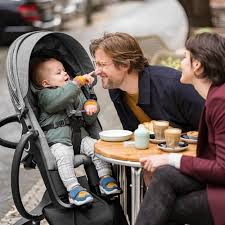 For a wide assortment of stokke visit target.com today. Stokke Xplory Back In Action