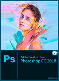 Download Adobe Photoshop Cc 2018 Crack Pt Br Completo Ioio Design