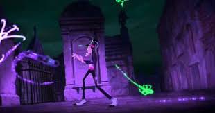 The Princess And The Frog Friends On The Other Side Reprise The Princess And The Frog Friends On The Other Side Reprise Japanese Youtube The Princess And The Frog The Other Side Japanese