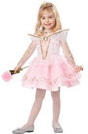 California Costumes Sleeping Beauty Deluxe Toddler Costume 3 4 Gtin Ean Upc 19519077090 Cadastro De Produto Com Tributacao E Ncm Cosmos