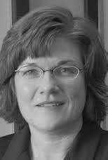 Volume 23 No. 4 July/August 2010