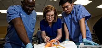 Congratulations to Our PA Scholarship Recipients