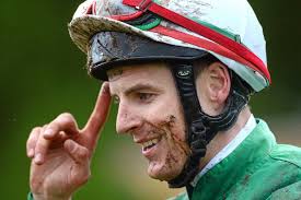 Six Of Hearts value option to come up trumps at Navan