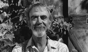 William T. Wiley, a founder of the Bay Area Funk Art movement and  influential art teacher, has died, aged 83