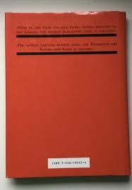 Lesen sie hier sun tsu: Die Kunst Des Krieges Bucher Gebraucht Antiquarisch Neu Kaufen