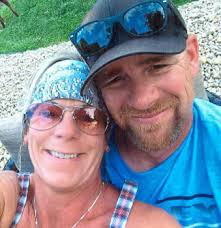 Patrick G. Gongoll, 40