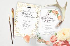 All About Customised Wedding Invitations With Pearlyn And Paper Wedding Invitations Custom Wedding Wedding Stationery