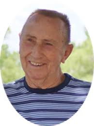 George Heiniger Obituary September 13, 2013