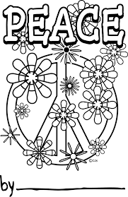 Pin By Ava Chaton On Images A Imprimer Love Coloring Pages Coloring Pages For Grown Ups Coloring Pages