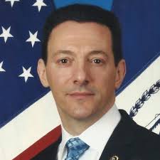 Network of Operating Partners, Portfolio Executives and Directors