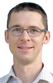 Designing and simulating daylight